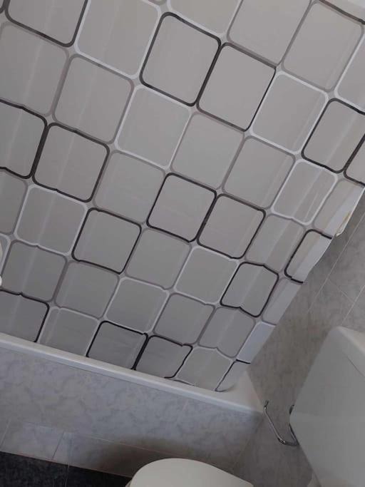 Photo of Bathroom in Kilkis