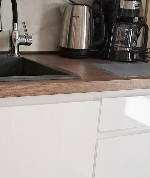 Photo of Kitchen in Florina