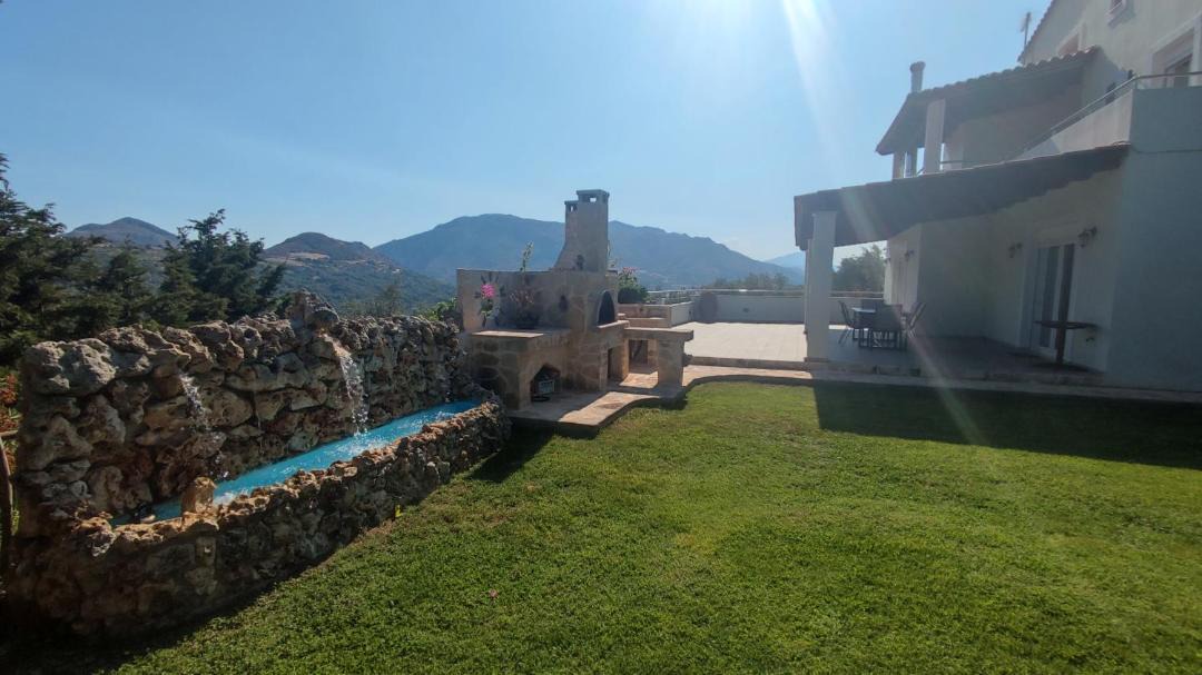 Photo of Others in Agios Vasileios