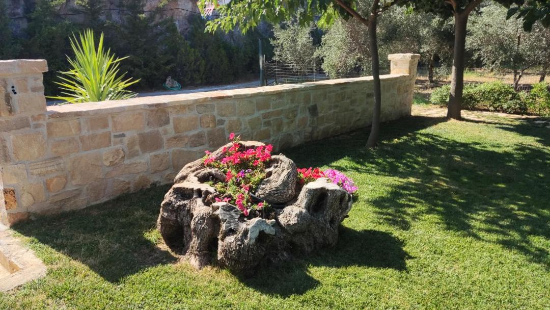 Photo of Others in Agios Vasileios