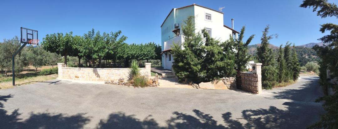 Photo of Others in Agios Vasileios