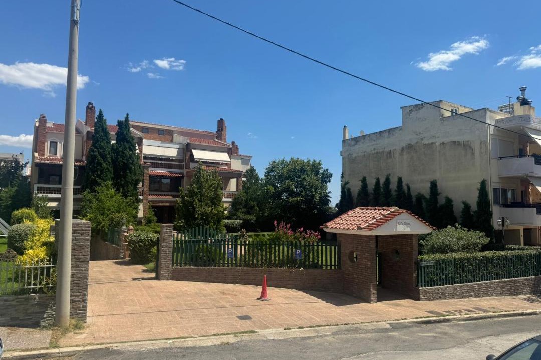 Photo of Others in Alexandroupoli