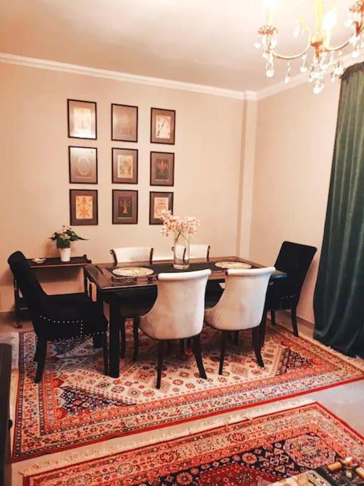Photo of Livingroom in Zavlani