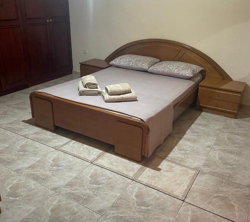 Photo of Bedroom in Kilkis