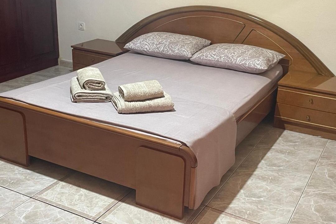 Photo of Bedroom in Kilkis