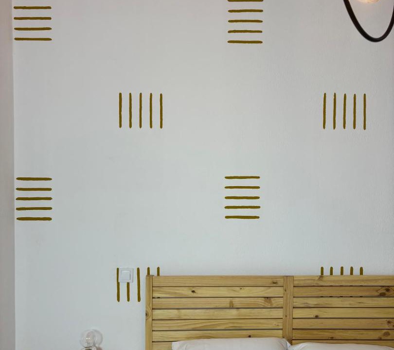 Photo of Bedroom in Serres