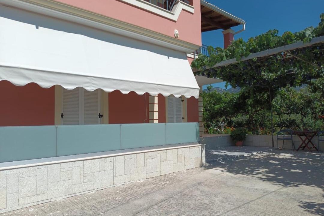 Photo of Others in Acharavi