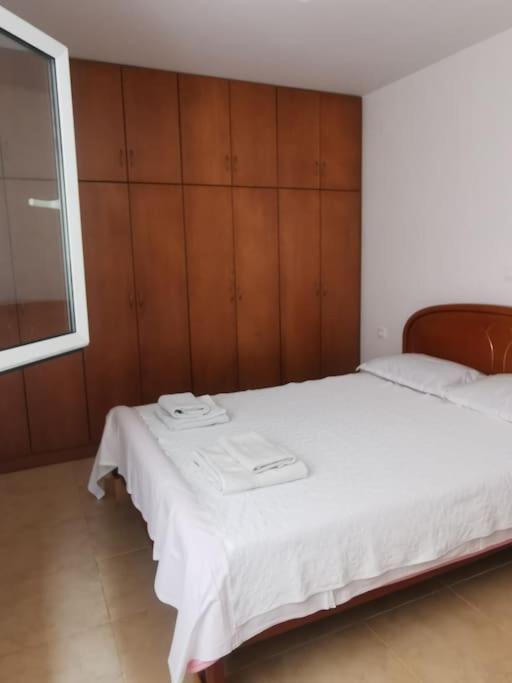 Photo of Bedroom in Perdika