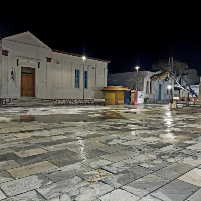 Photo of Others in Ormos Korthiou