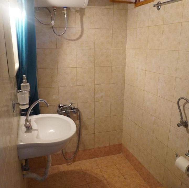 Photo of Bathroom in Chamezi