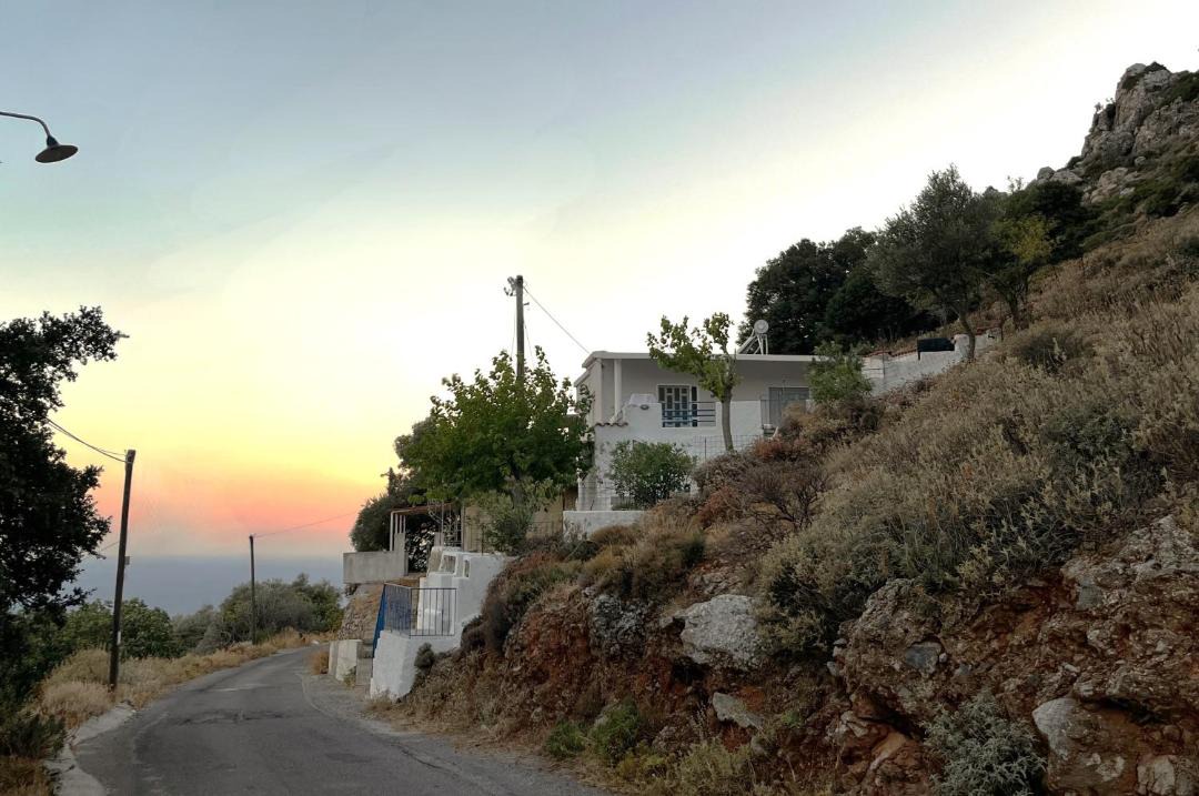 Photo of Others in Kantanos-Selino