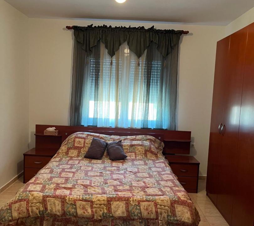 Photo of Bedroom in Ganochora