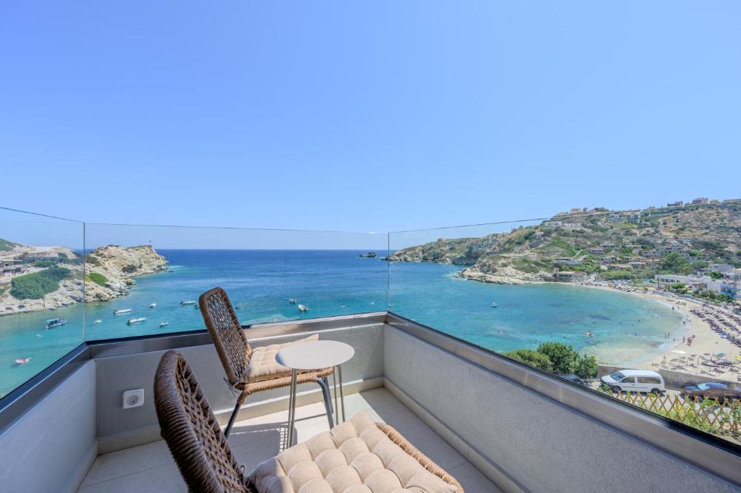 Photo of Others in Lygaria