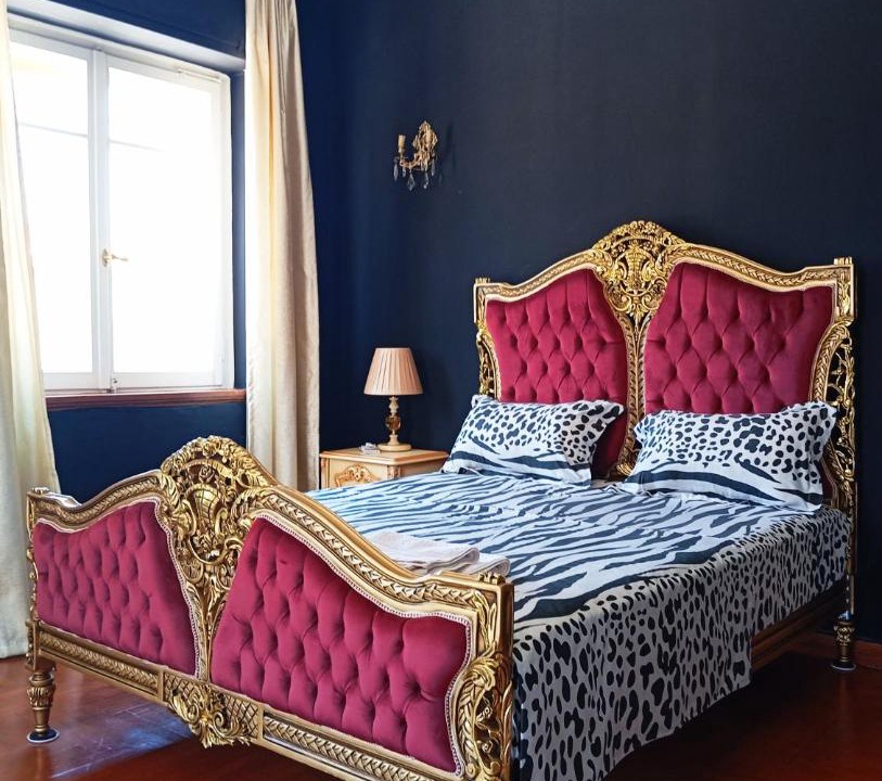 Photo of Bedroom in Elefsina