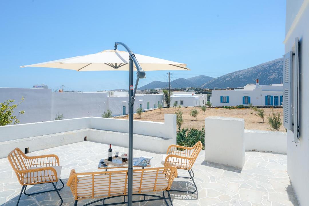 Photo of Others in Sifnos
