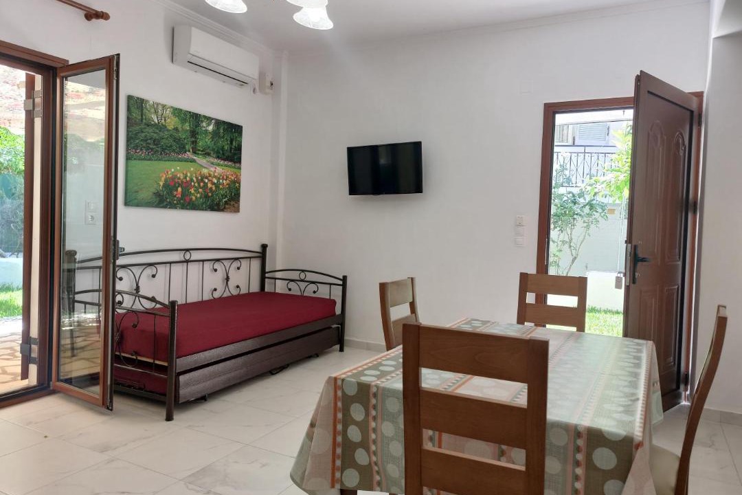 Photo of Others in Episkopos