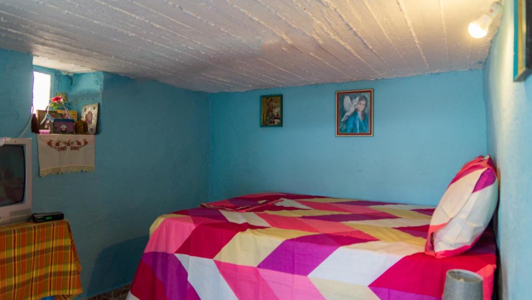Photo of Bedroom in Kantanos-Selino