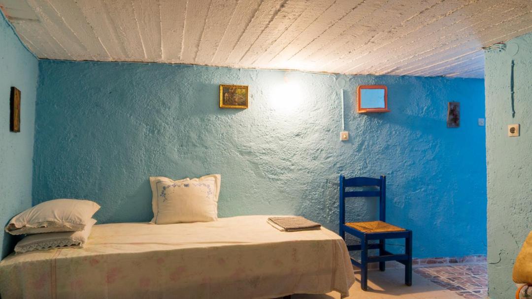 Photo of Bedroom in Kantanos-Selino