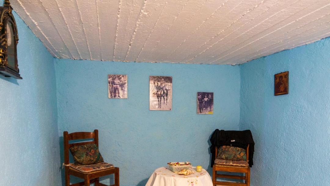Photo of Others in Kantanos-Selino