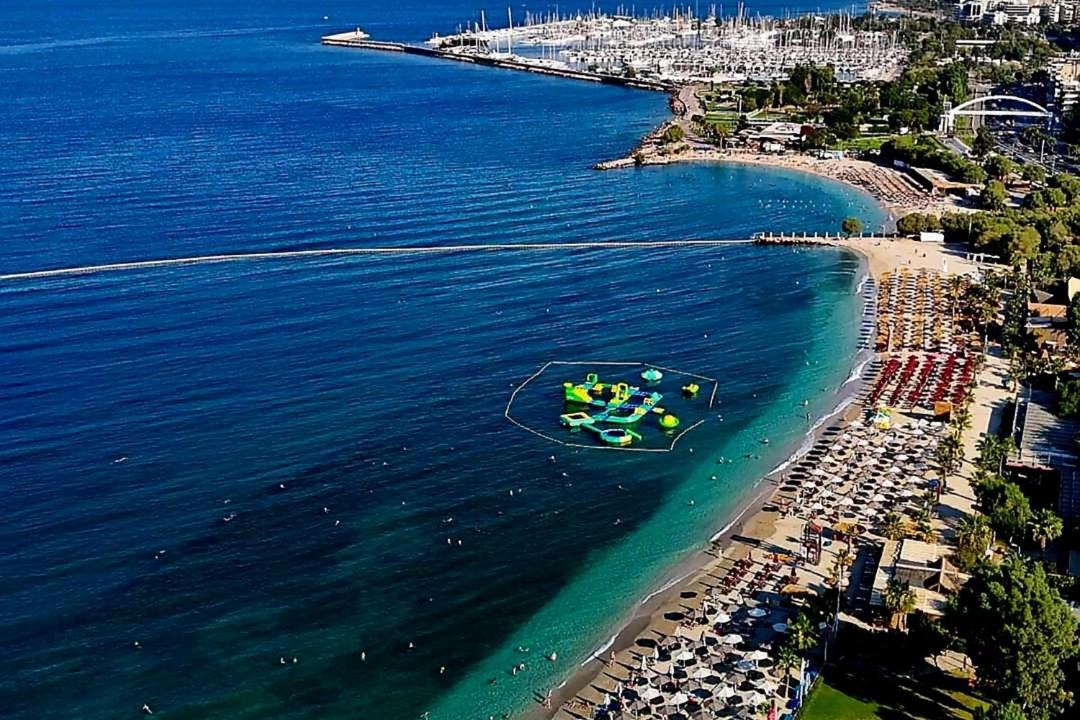 Photo of Others in Alimos