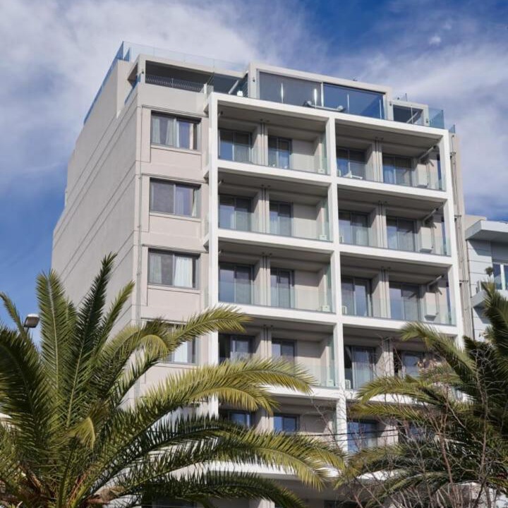 Photo of Others in Kallithea