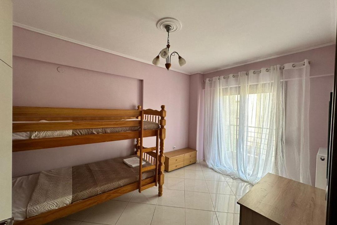 Photo of Bedroom in Nea Michaniona