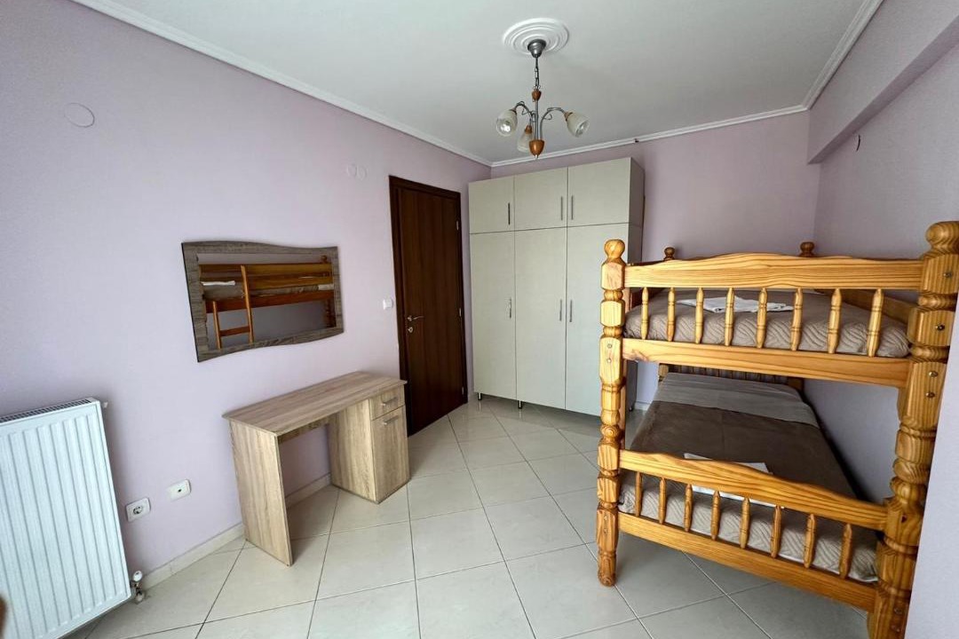 Photo of Bedroom in Nea Michaniona