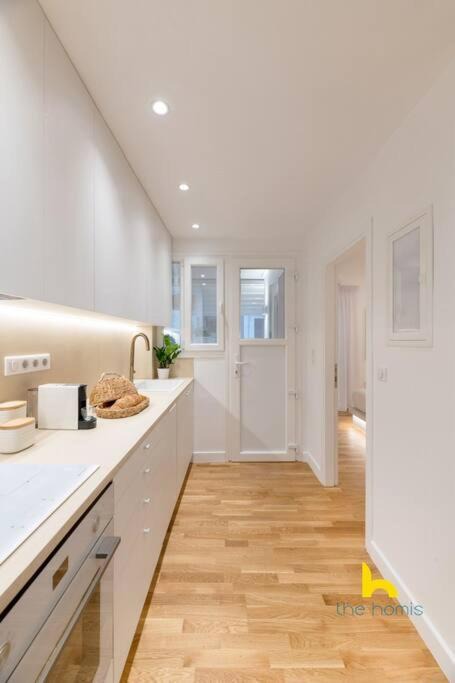 Photo of Others in Pasalimani