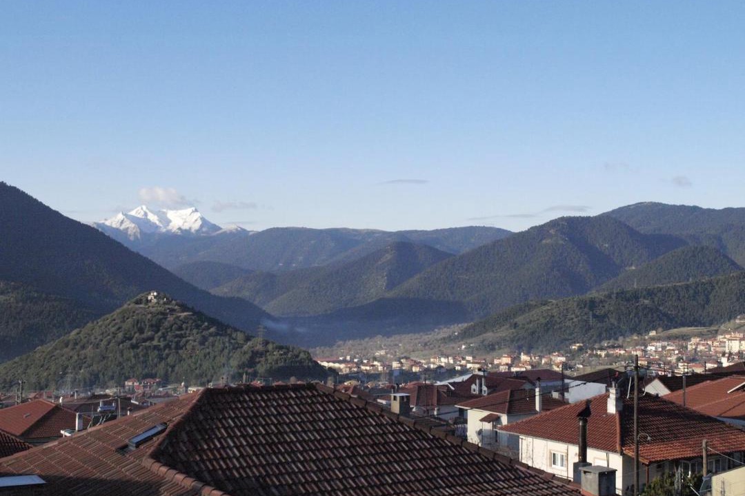 Photo of Others in Karpenisi