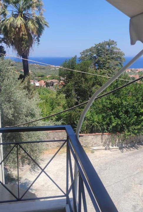 Photo of Patio Balcony in Varia