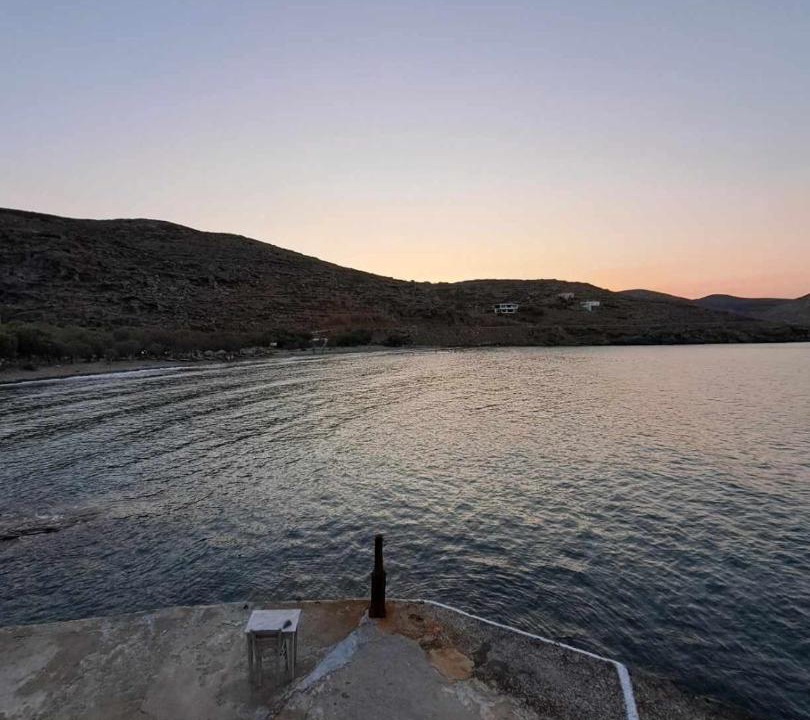 Photo of Others in Panormos