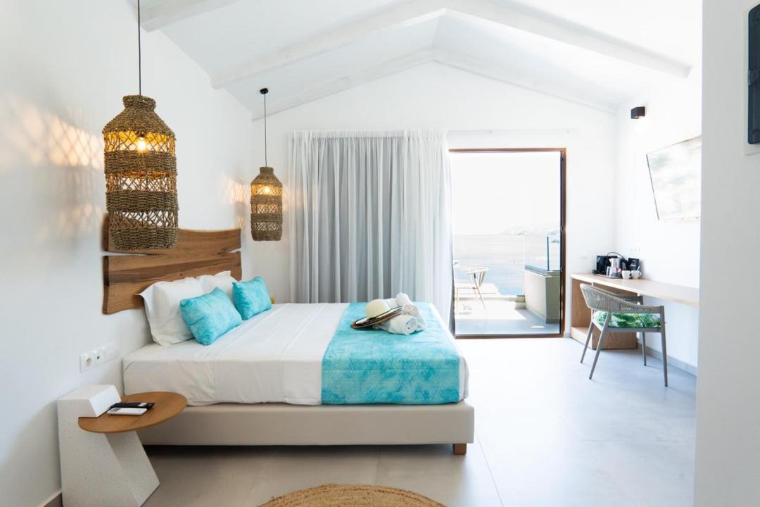Photo of Bedroom in Bali