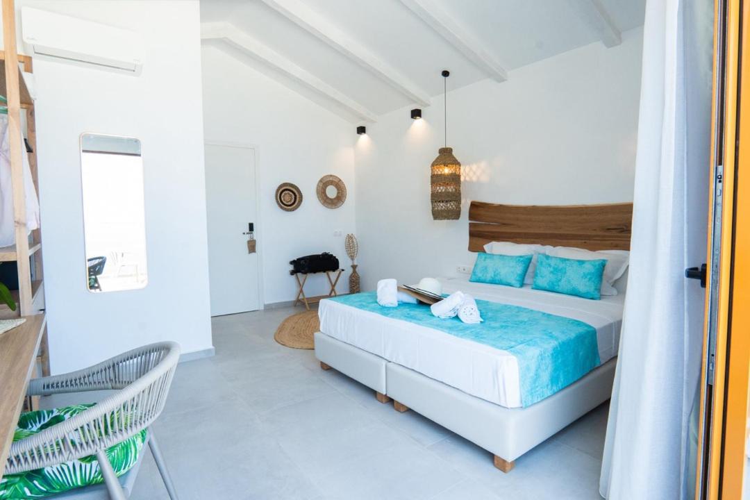Photo of Bedroom in Bali