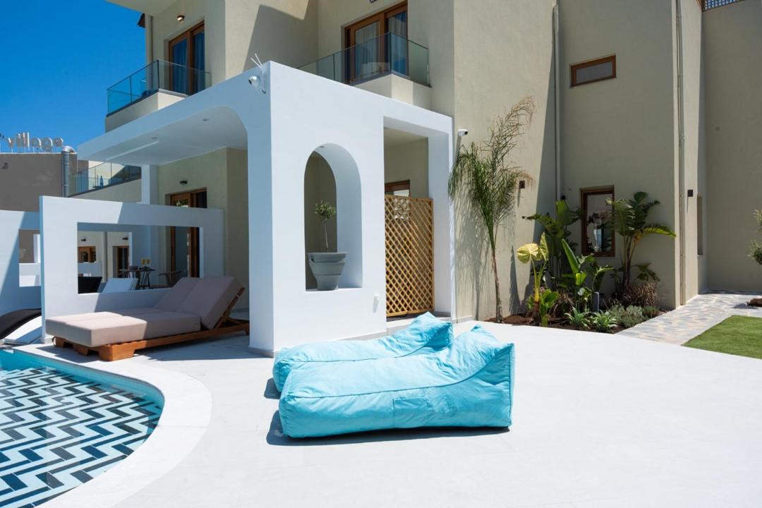 Photo of Bedroom in Bali