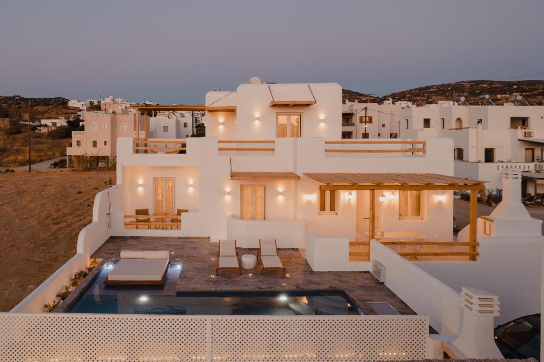 Photo of Others in Glinado