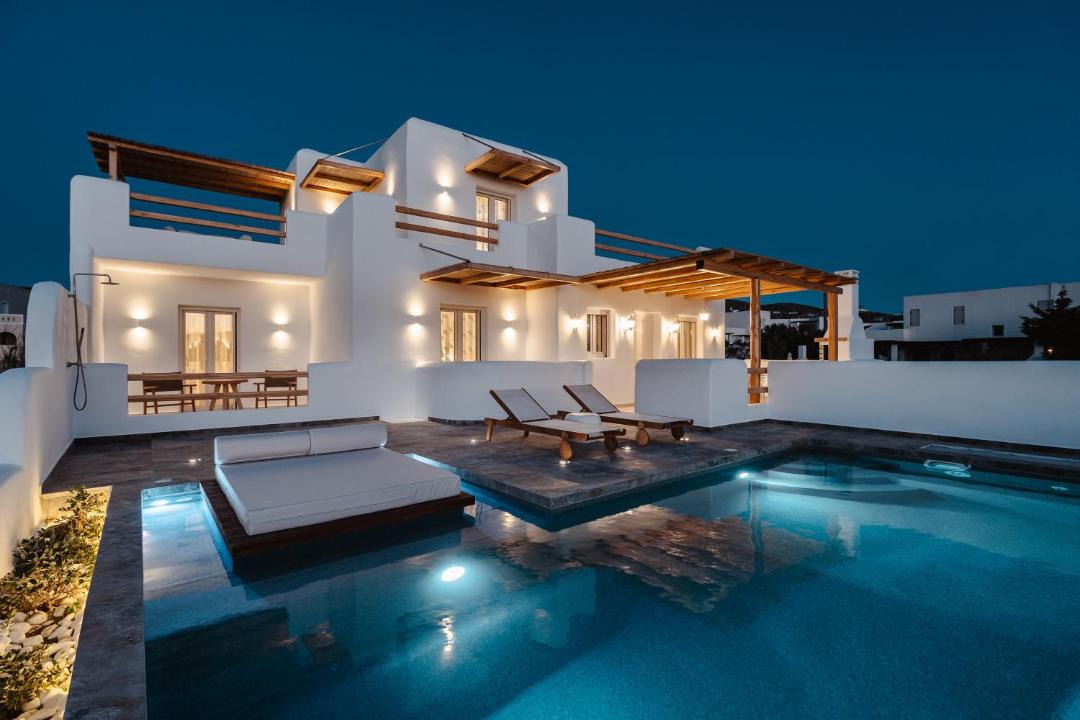 Photo of Others in Glinado