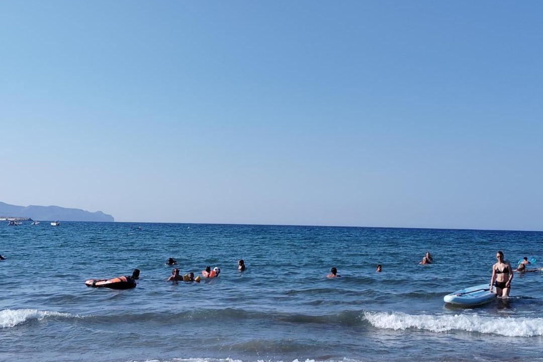 Photo of Others in Kissamos