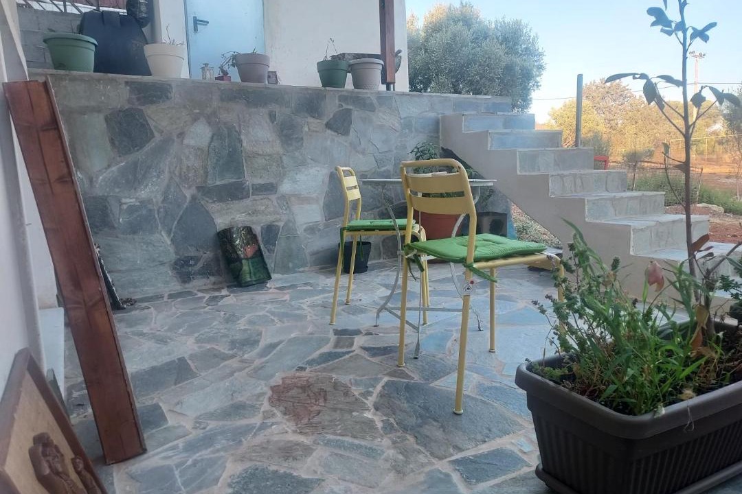 Photo of Others in Palaia Fokaia