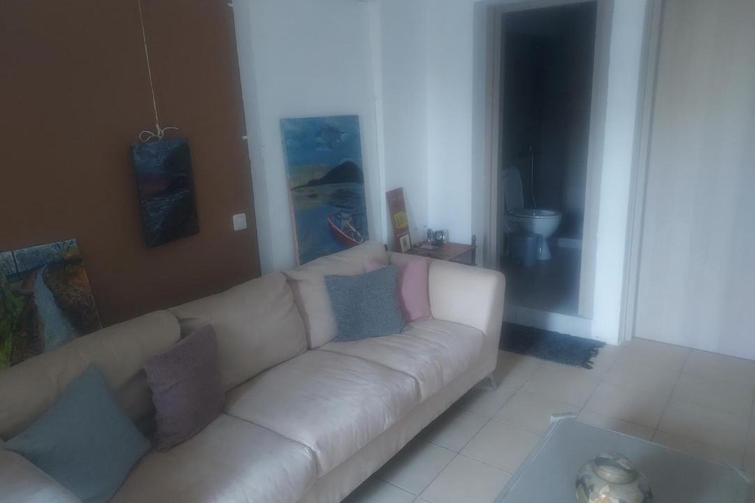 Photo of Livingroom in Palaia Fokaia
