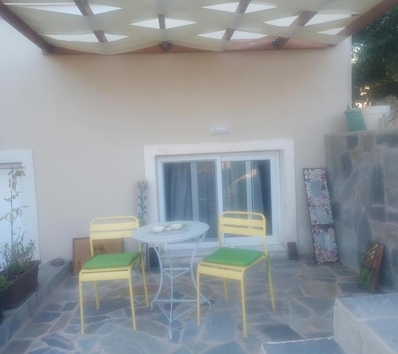 Photo of Others in Palaia Fokaia