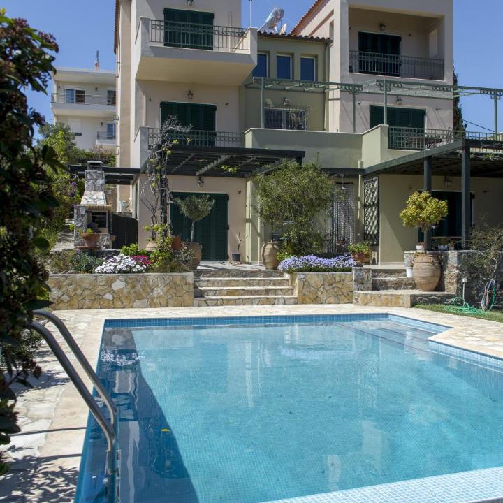 Photo of Outdoor in Agios Constantios