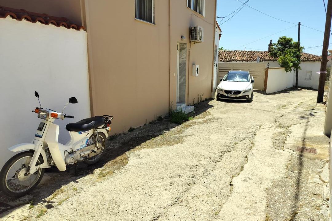 Photo of Others in Makri