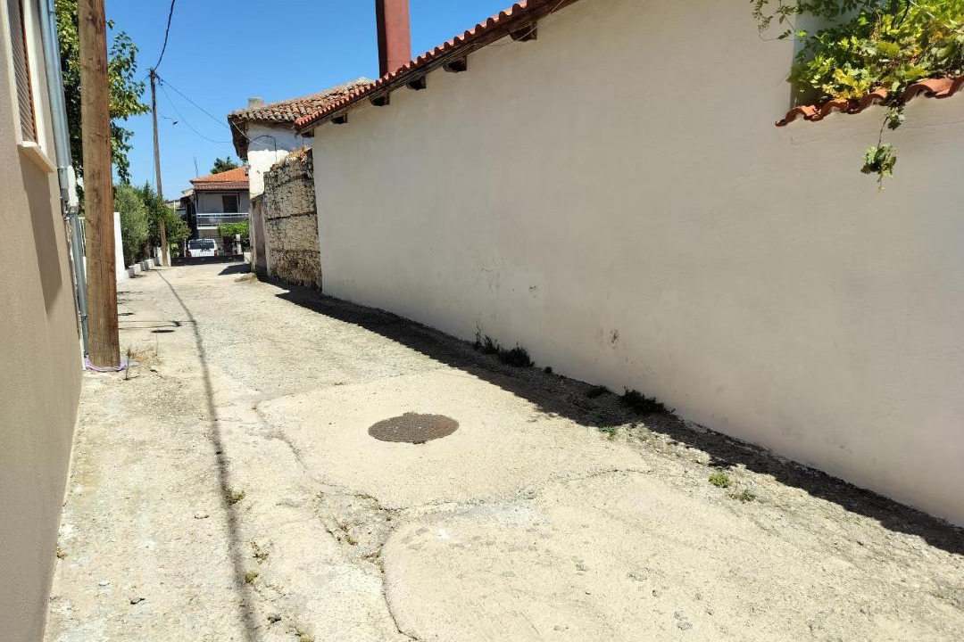 Photo of Others in Makri