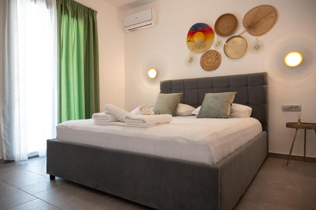 Photo of Bedroom in Tolo