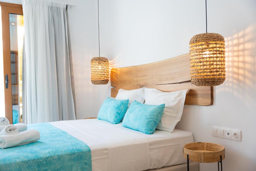 Photo of Bedroom in Bali