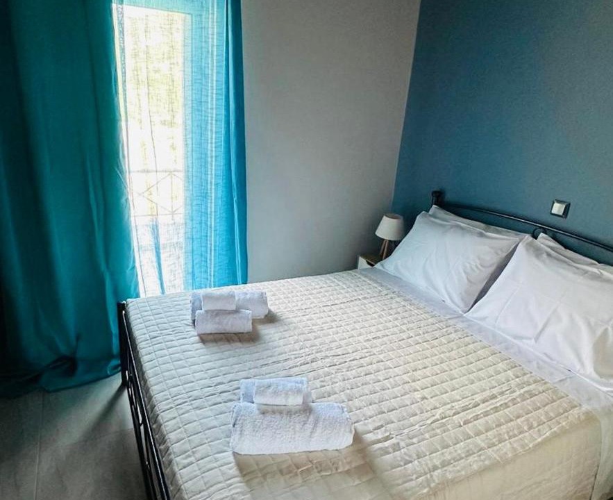 Photo of Bedroom in Kilada