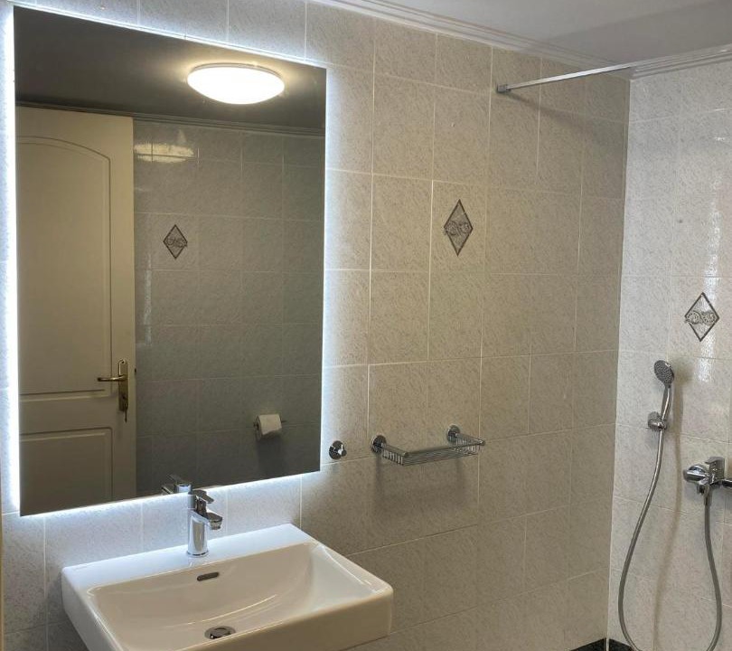 Photo of Bathroom in Xylokastron