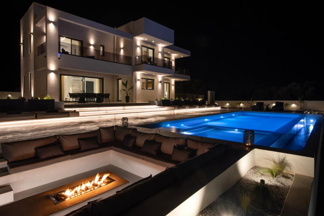 Photo of Others in Kirianna