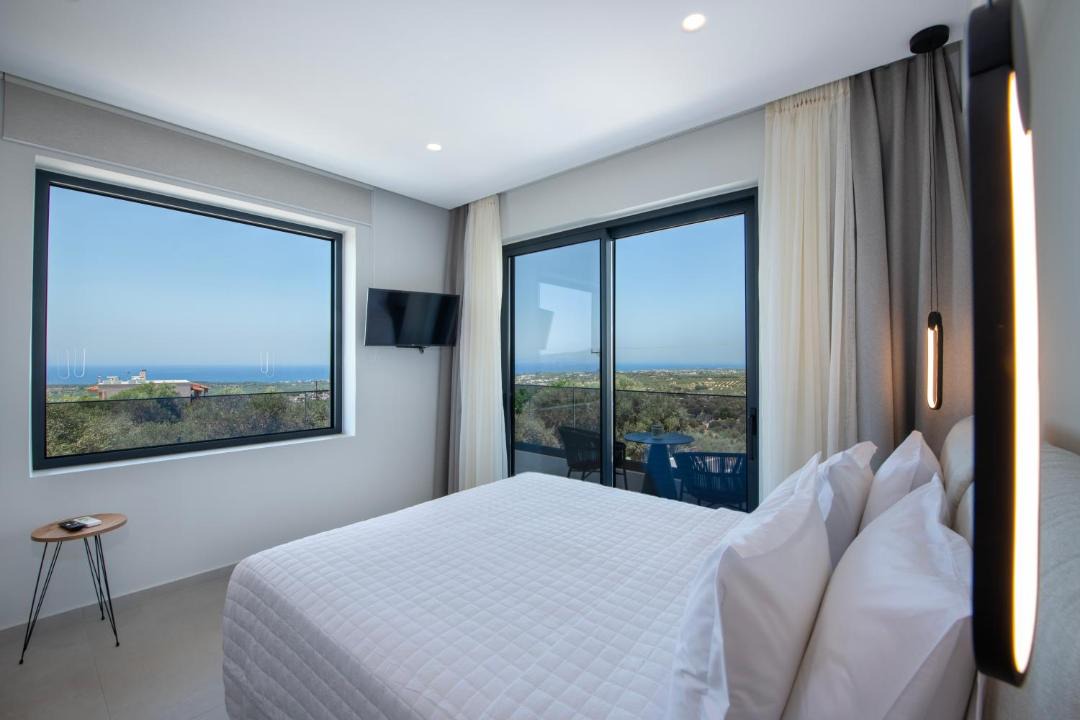 Photo of Bedroom in Kirianna