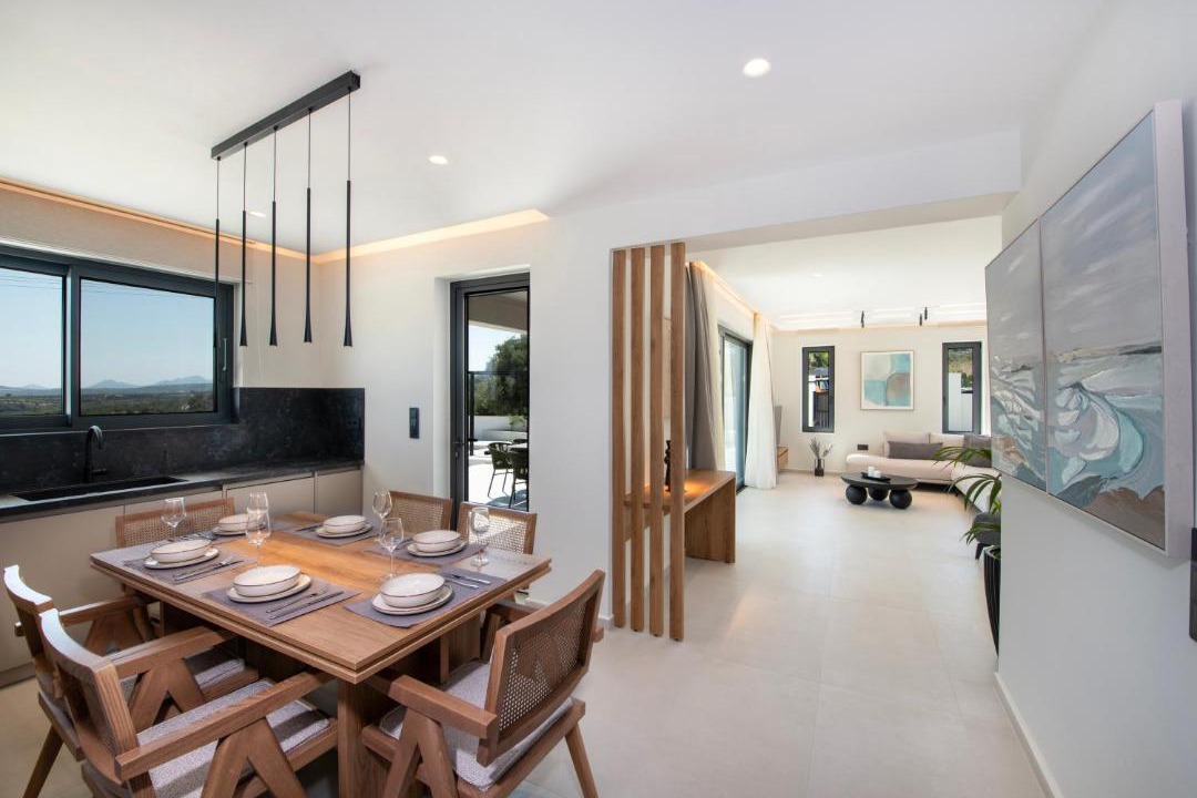 Photo of Livingroom in Kirianna